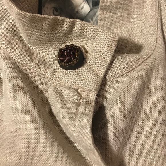 Kensie Coat - Picture 4 of 4